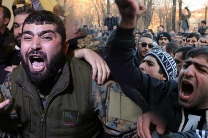 03d7d66f5124f6ce1c4cd17056c7c536