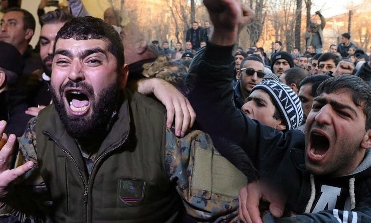 03d7d66f5124f6ce1c4cd17056c7c536