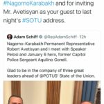 06149ebc 0b1a 4bd7 9b65 e1d76076b725