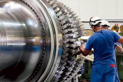 084443886 9bdb4de5 056e 4f37 bd3b 44e11580de11