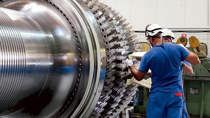 084443886 9bdb4de5 056e 4f37 bd3b 44e11580de11