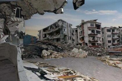 095854506 thumbsbc7cabb98e84b03be164bab