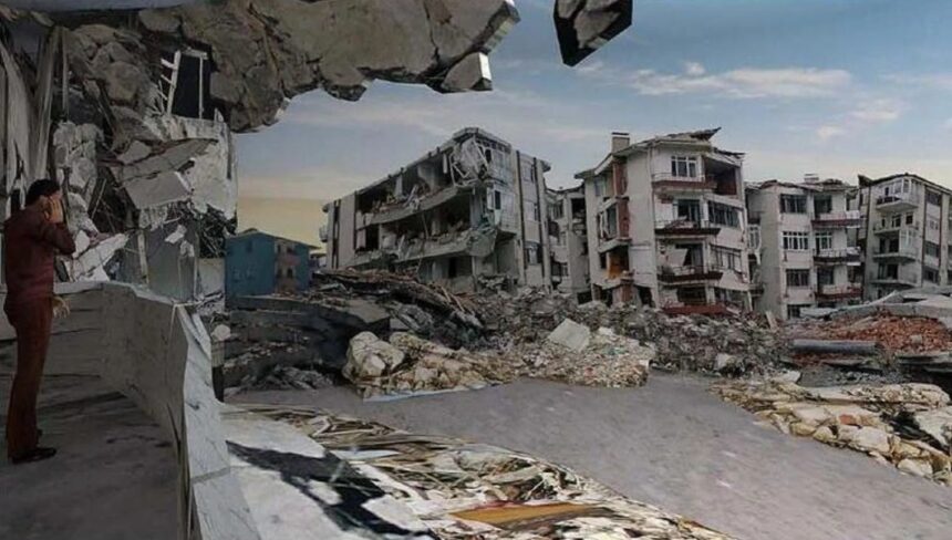 095854506 thumbsbc7cabb98e84b03be164bab