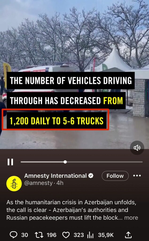 0da6dc02-3406-45bd-8e29-444f83b6b100