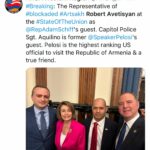 0f913471 99f0 461a b0a9 6db171bc880b