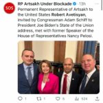 0f926484 cc92 49be 972d 183f6704497d