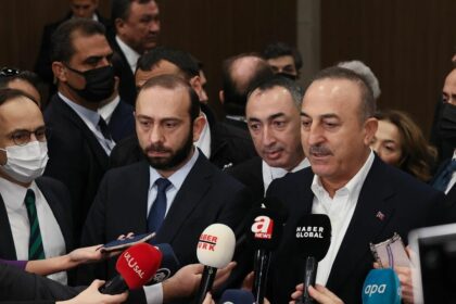 1054661262 0 86 1200 761 1920x0 80 0 0 cea96132a975cfafefc7d6a991e5d98f