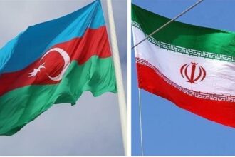 148898 AAfileIranAzerbaijan