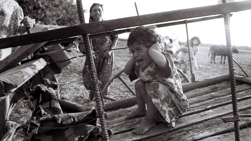 1614249359 8315632 1614249263 29716164 New folder 3 thu vLl9ukY