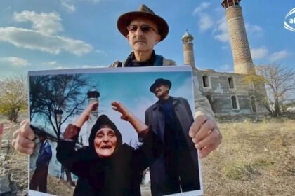 1664296975567449212 1000x669