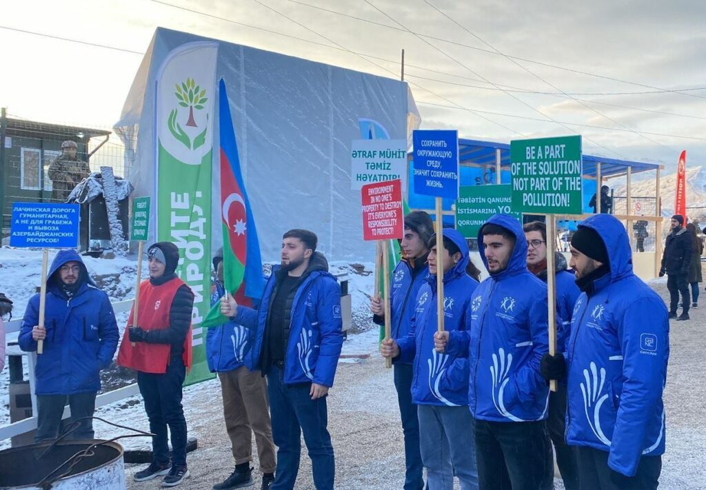 1671684793_1671605389_trend_garabag_aksiya_211222_02