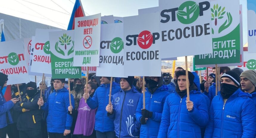 1671789254 6743853 1671789171 6594923trend aksiya 221222