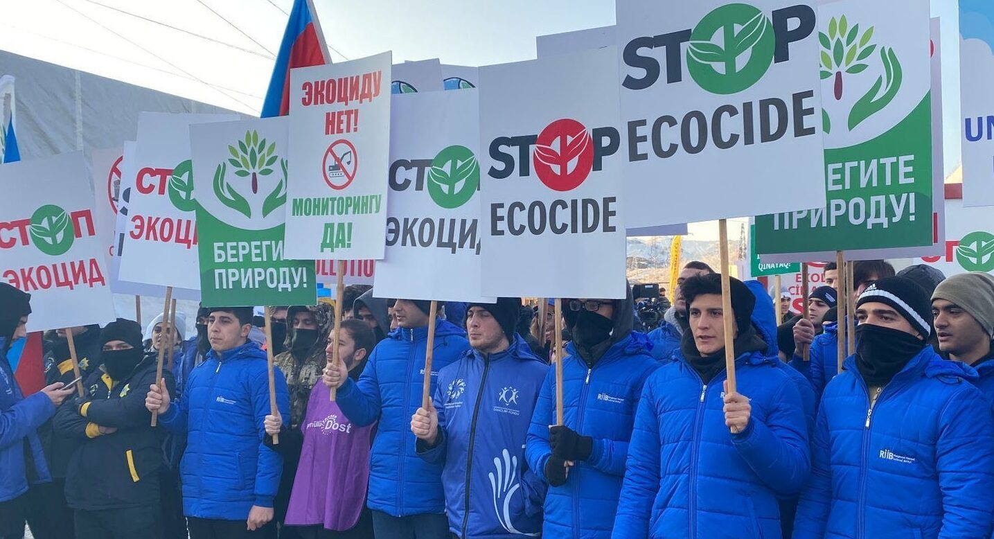 1671789254 6743853 1671789171 6594923trend aksiya 221222