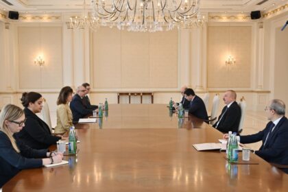 16753230866295139478 1200x630