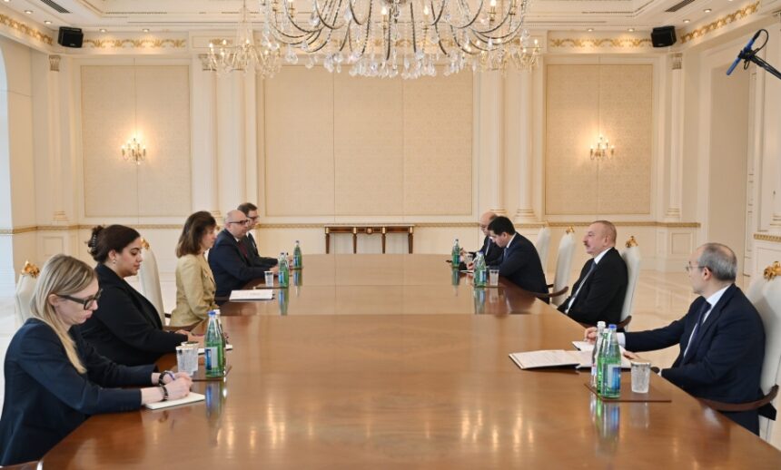 16753230866295139478 1200x630