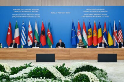 1675407192 17557d32bd9f60f1f21608ee66356296