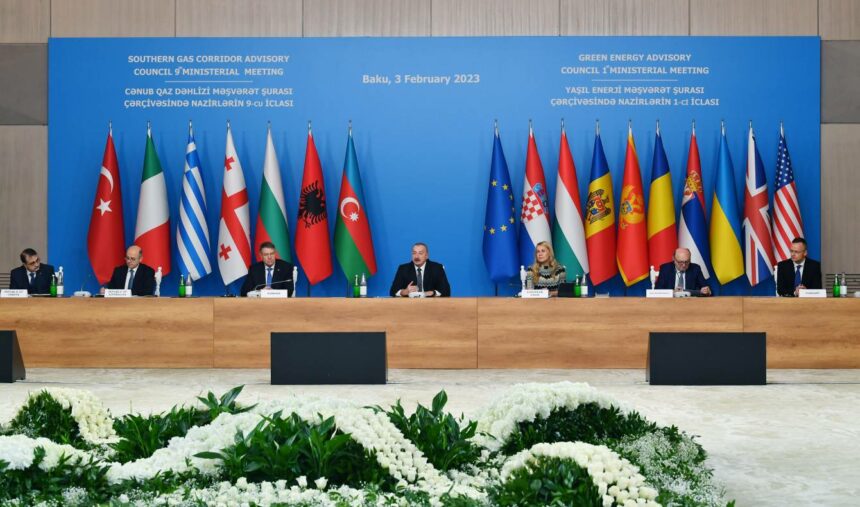 1675407192 17557d32bd9f60f1f21608ee66356296