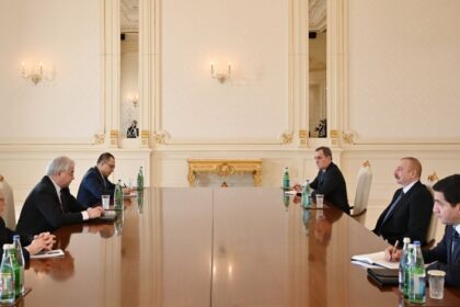 16763735321241110080 1200x630