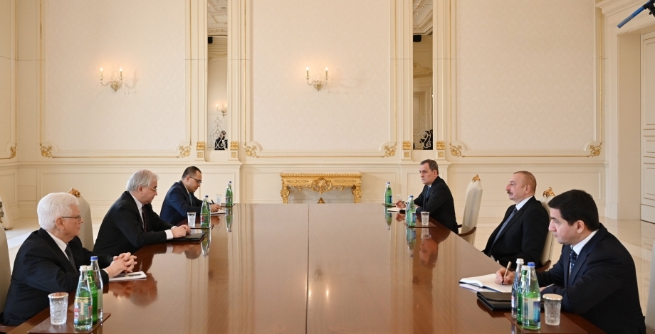 16763735321241110080 1200x630