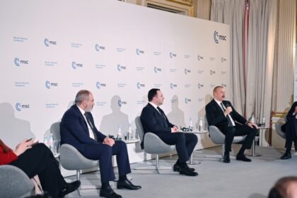 16767891946510931427 1200x630