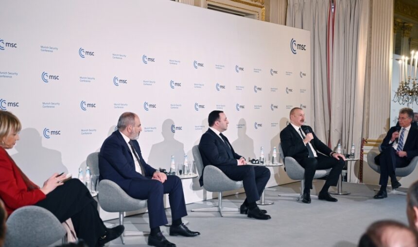 16767891946510931427 1200x630