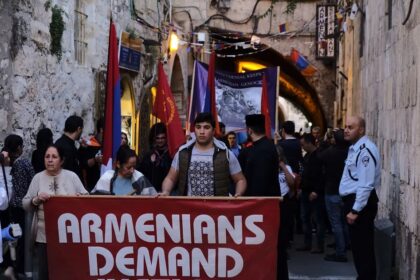 1de5f2e9713c166d38a48223ee9cb2637876e4b2 Kopie