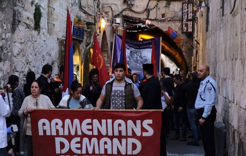 1de5f2e9713c166d38a48223ee9cb2637876e4b2 Kopie