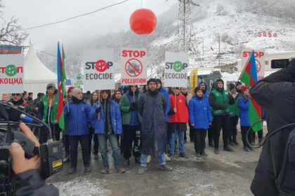 20230113 125448 1 scaled e1676640806679