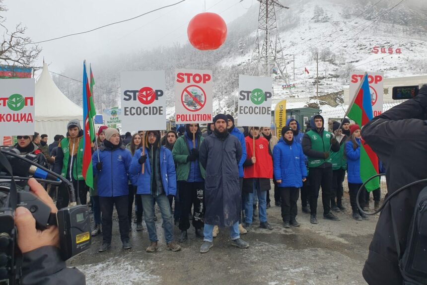 20230113 125448 1 scaled e1676640806679