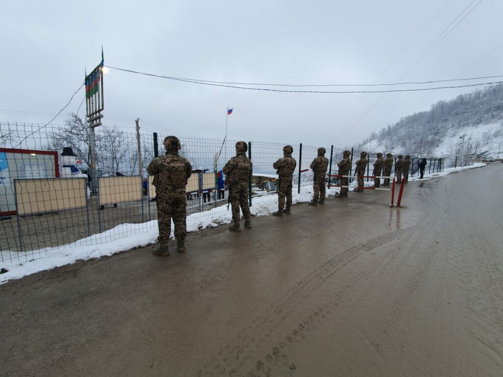 20230113_135209-2-1536x1152