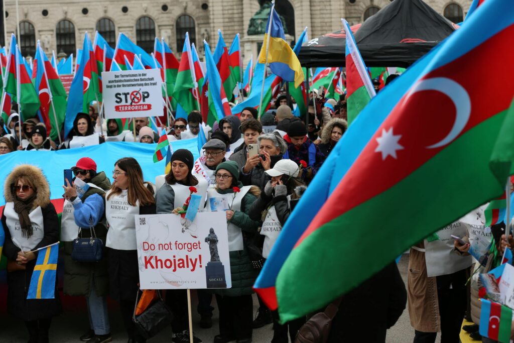 20230226095241_xocali-4