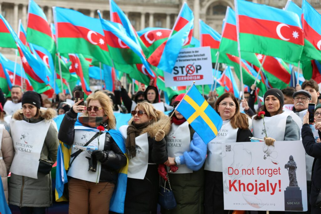 20230226100137_xocali-6