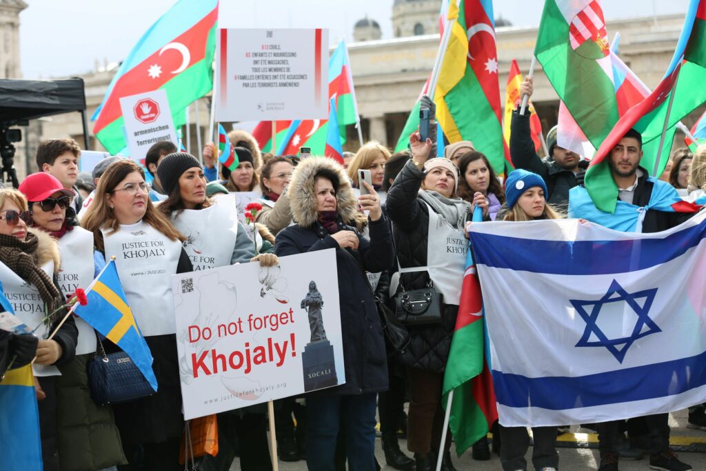 20230226100152_xocali-8