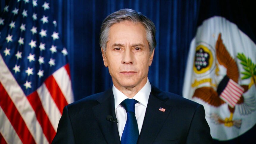 210208175209 tony blinken