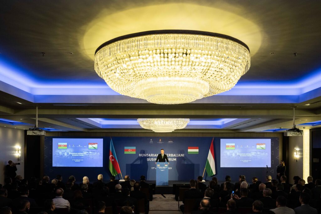 331348481_736313151198509_9028587282667190583_n