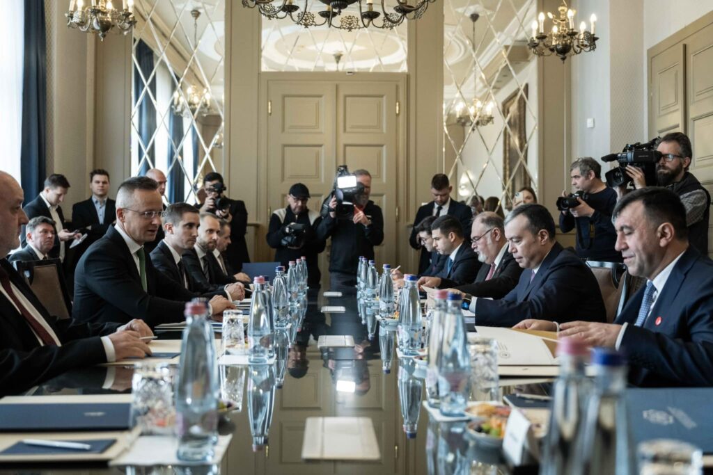 331960669_728453905467529_8478564949208005937_n