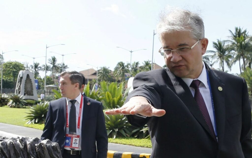 427578611_517_136_1734_901_1400x0_80_0_0_acac3f1f108a9112a6d0302804b177a3