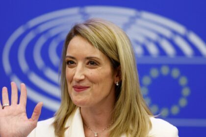 45d285c5 a340 4eea 9889 0580c52f4f6e w1200 r1