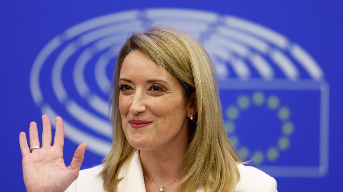 45d285c5 a340 4eea 9889 0580c52f4f6e w1200 r1