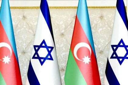 491b4bbc 24ca 499a 88a6 39afe92d41d6 16x9 1200x676