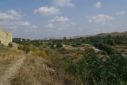 4d465ab7 eb93 3d84 a8a6 131fe39da545