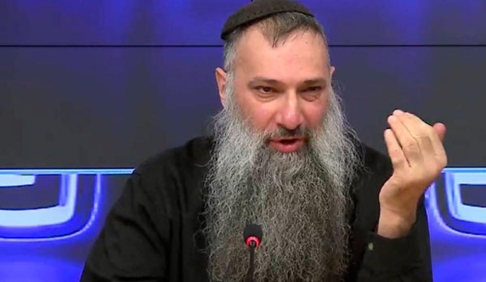 56ede17dc0c2a7b22fa0854a9db184ed