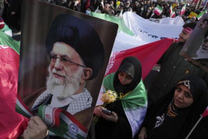 5791693e590355119a0c7f39d39b4c5f8716a382 Kopie