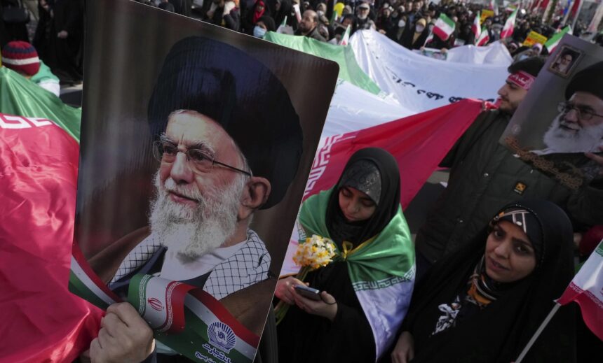 5791693e590355119a0c7f39d39b4c5f8716a382 Kopie