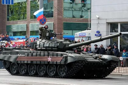 594d657aa3630f1d008b5268