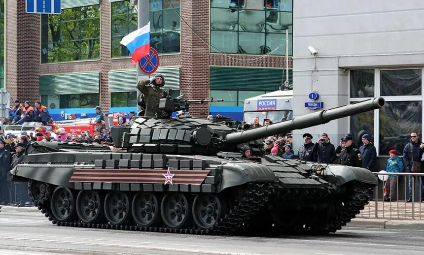 594d657aa3630f1d008b5268