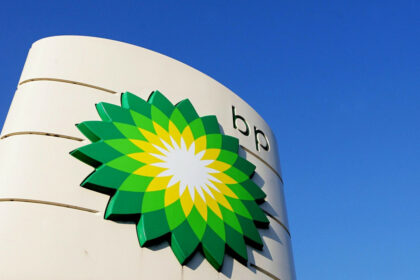 6364fe9242fb46364fe9242fb516675631546364fe9242fb06364fe9242fb2