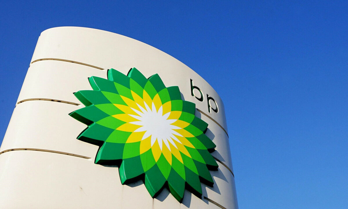 6364fe9242fb46364fe9242fb516675631546364fe9242fb06364fe9242fb2