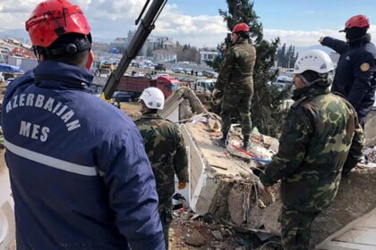 63e25bd9133cee103f08cddc