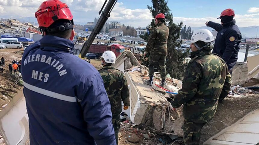 63e25bd9133cee103f08cddc